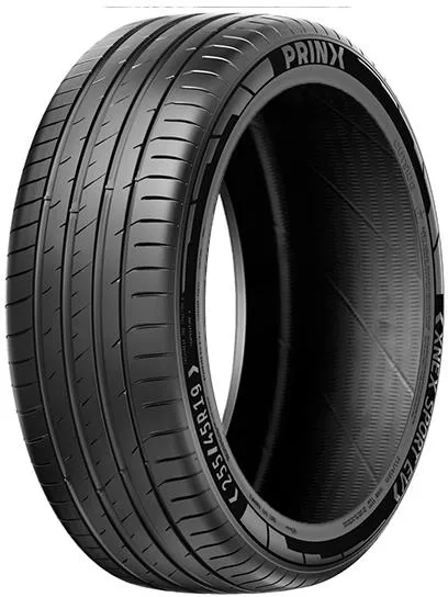 235/45R18 opona PRINX XNEX SPORT EV XL FR 98Y